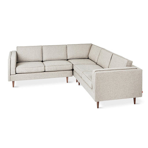 Adelaide Bi-Sectional | Leaside Driftwood