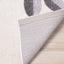 Kids Colourful Toucan Area Rug by Kalora Interiors