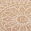 Avanos Indoor Outdoor Rug by Viana