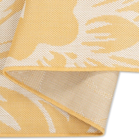 Cabana Indoor Outdoor Rug by Viana