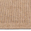 Avanos Indoor Outdoor Rug by Viana