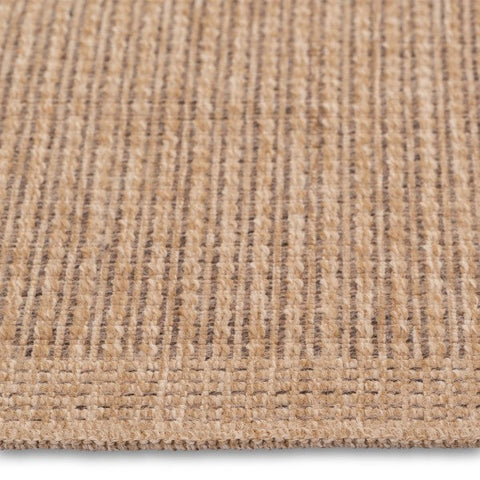 Avanos Indoor Outdoor Rug by Viana