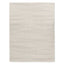 Cabana Indoor Outdoor Rug by Viana