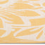 Cabana Indoor Outdoor Rug by Viana