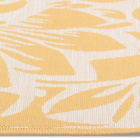 Cabana Indoor Outdoor Rug by Viana