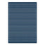 Cabana Indoor Outdoor Rug by Viana