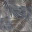 Sara Palm Branch Rug by Kalora Interiors