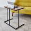 Tobias Network Table by Gus* Modern
