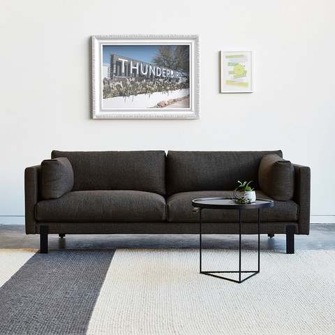 Silverlake Sofa by Gus* Modern