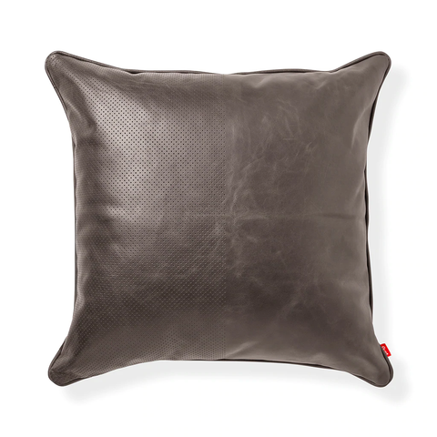 Duo Pillow by Gus* Modern