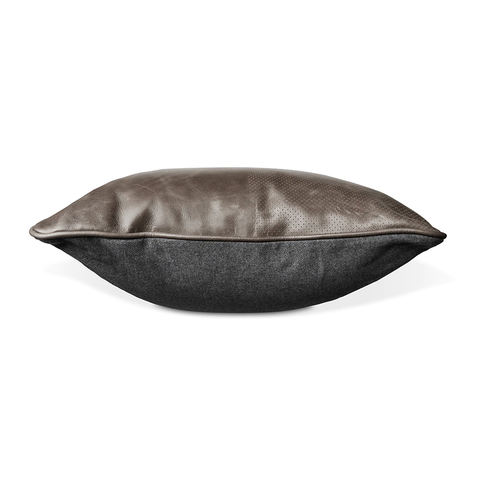 Duo Pillow by Gus* Modern