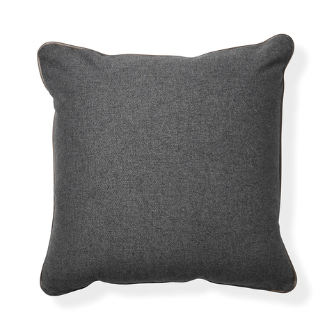 Duo Pillow by Gus* Modern