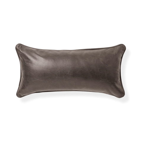 Duo Pillow by Gus* Modern