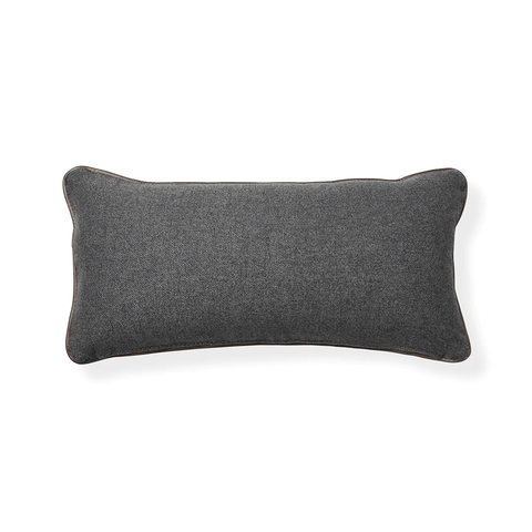 Duo Pillow by Gus* Modern