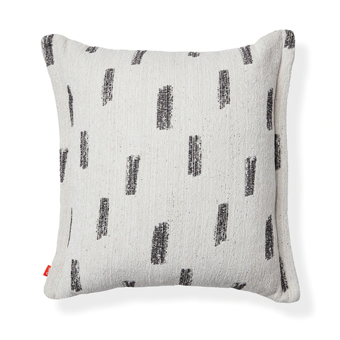 Ravi Pillow by Gus* Modern