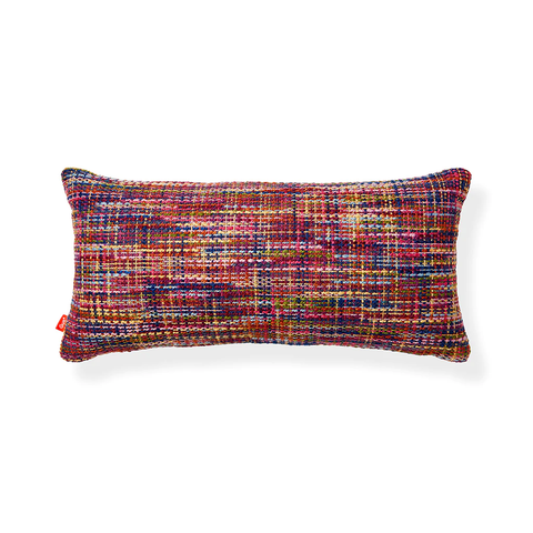 Puff Pillow by Gus* Modern