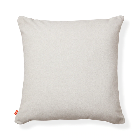 Puff Pillow by Gus* Modern