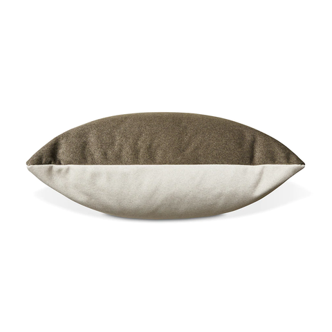 Puff Pillow by Gus* Modern