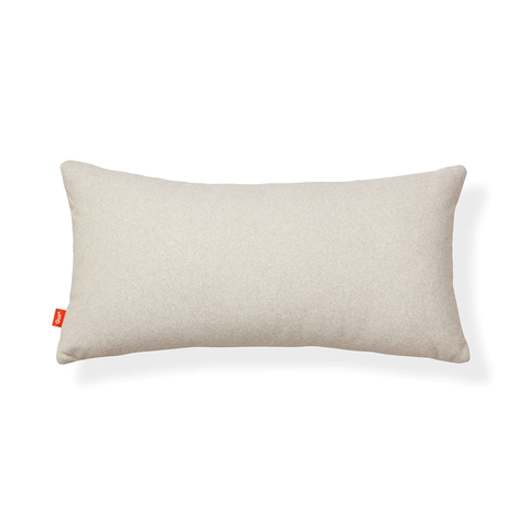 Puff Pillow by Gus* Modern