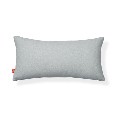 Puff Pillow by Gus* Modern