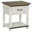 Provence Nightstand by LH Imports