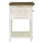 Provence Nightstand by LH Imports