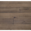 Provence Nightstand by LH Imports