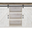 Provence Sideboard by LH Imports