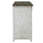Provence 3 Drawer Dresser Door With 1 Door by LH Imports