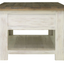 Provence Coffee Table by LH Imports