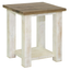 Provence Side Table by LH Imports