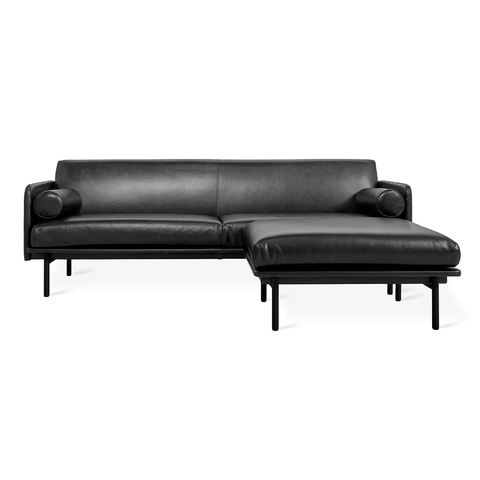 Foundry Bi-Sectional by Gus* Modern