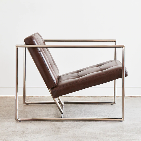 Delano Chair V2 by Gus* Modern
