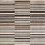 Samira Striped Rug by Kalora Interiors