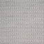 Vista Grey Cream Tribal Indoor/Outdoor Rug by Kalora Interiors