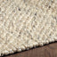 Chinook CHIN-06-MARBLE Handmade Wool Marble Area Rug By Viana Inc