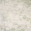 Cathedral Mint Green Distressed Area Rug by Kalora Interiors