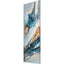 CASCADE By Renwil OL1535