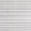 Lawson Cream Grey Southwest Inspired Machine Washable Foldable Rug by Kalora Interiors