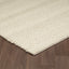 Aspen ASP-PL007IVY Hand Knotted Wool Ivory Area Rug By Viana Inc