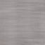 Ella Grey Carved Stripe Plush Rug by Kalora Interiors