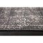 ORION RORI-46451 Area Rug By Renwil