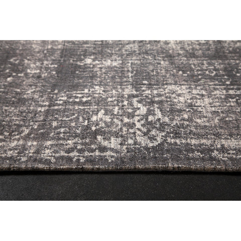ORION RORI-46451 Area Rug By Renwil