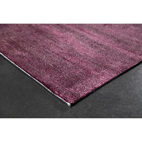 PEGASUS RPEG-81187 Area Rug By Renwil