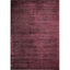 PEGASUS RPEG-81187 Area Rug By Renwil