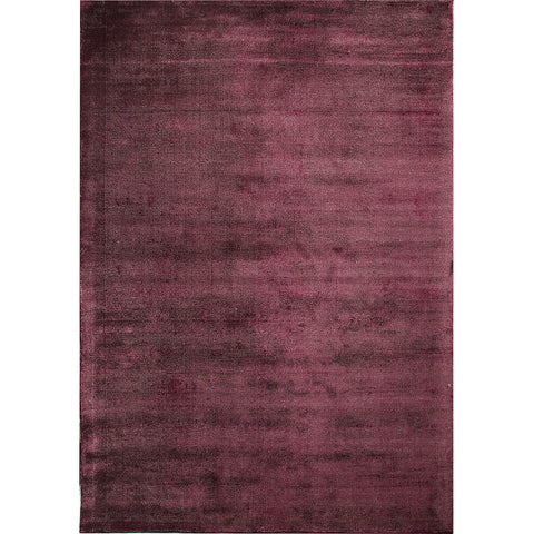 PEGASUS RPEG-81187 Area Rug By Renwil