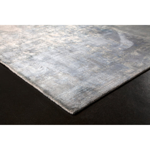 PRESIDIO RPRE-27225 Area Rug By Renwil