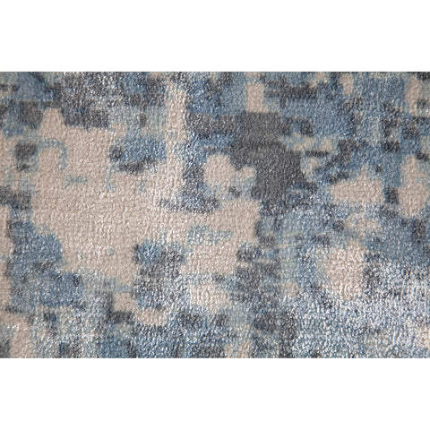 PRESIDIO RPRE-27225 Area Rug By Renwil