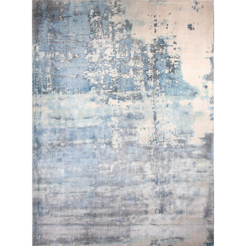 PRESIDIO RPRE-27225 Area Rug By Renwil