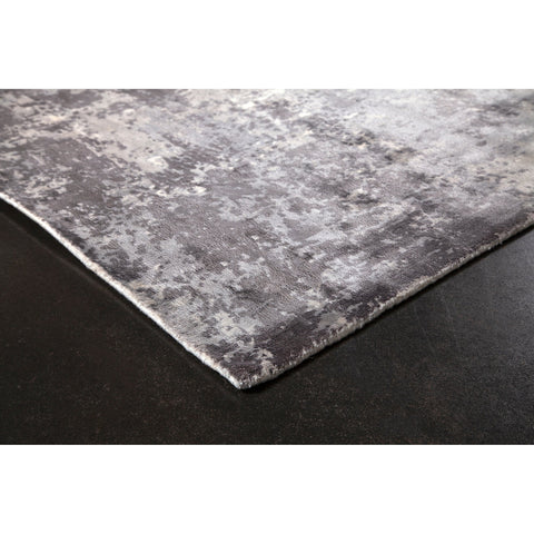 PRESIDIO RPRE-36998 Area Rug By Renwil